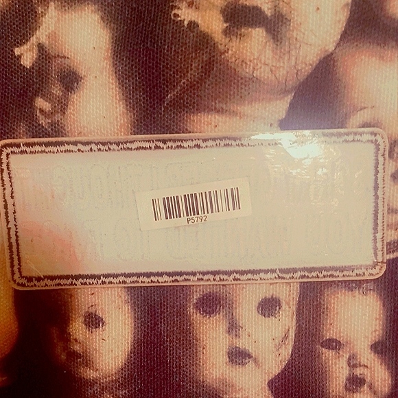 PATCHES STINKING PATCHES!!! YES, YOU NEED THEM!!! INCREDIBLE DEAL!!! - Picture 4 of 9